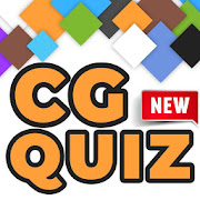 Top 48 Education Apps Like Chhattisgarh GK Quiz For CGPSC & CGVYAPAM Exams - Best Alternatives