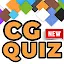 Chhattisgarh GK Quiz For CGPSC & CGVYAPAM Exams