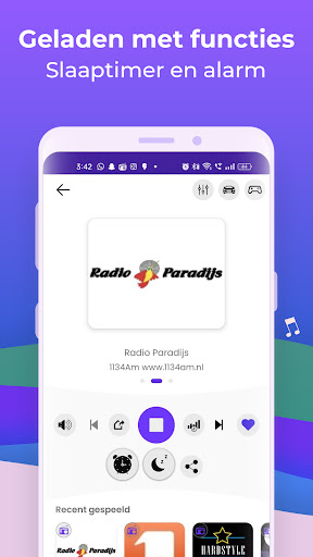 Radio FM