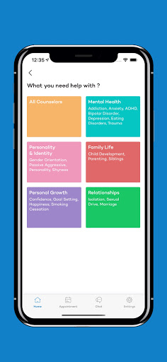 My Path 2 Recovery - Your jour