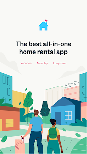 Zumper APK for Android Download (Premium Unlocked) 2
