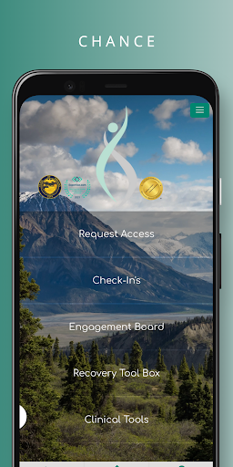 Another Chance Rehab Screen 2