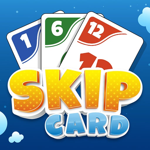 Skip Card - Solitaire Game Download on Windows