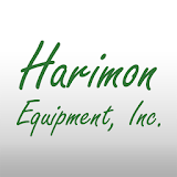 Harimon Equipment icon