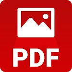 Cover Image of Скачать PDF Converter - PDF Editor & Creator, Image to PDF 1.0.3 APK