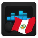 Radio Peru icon