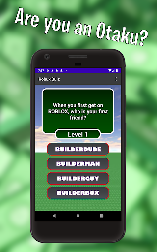 Download Free Robux Lotto Quiz 2021 Free For Android Free Robux Lotto Quiz 2021 Apk Download Steprimo Com - how to buy robux on phone 2021
