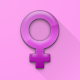 WomApp. Diets. Personality Tests. Health Tools! دانلود در ویندوز