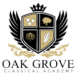 Cover Image of Télécharger Oak Grove Classical Academy  APK