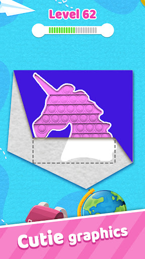 →