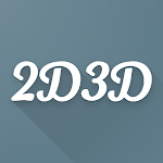 Cover Image of Télécharger 2D 3D ၂လုံး ၃လုံး Thai Myanmar 2D 3D Live (2021) 12.0.0 APK