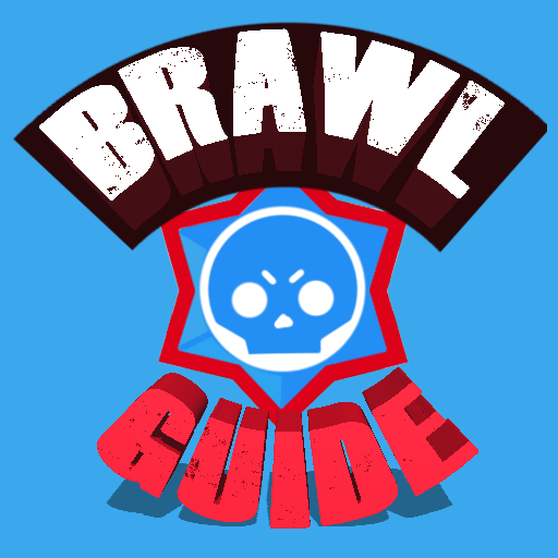 Guide Brawl Stars Free 2019 Applications Sur Google Play - supercell id compte brawl stars gratuit