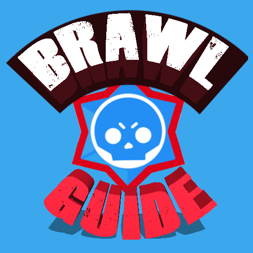 Guide Brawl Stars Free 2019 – Apps no Google Play