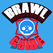 Guide Brawl Stars Free 2019  for PC Windows and Mac