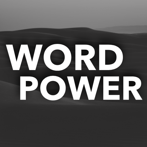 WordPower Download on Windows