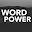 WordPower Download on Windows