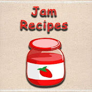 Jam Recipes - Delicious Recipe