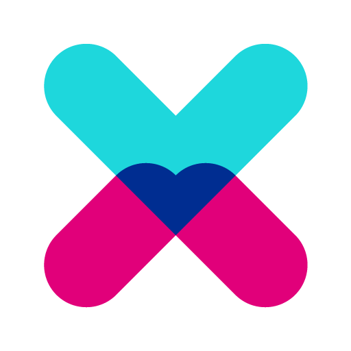 ODXClub: Dating and Video-Chat logo