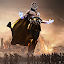 Dawn of Titans v1.42.0 MOD APK + OBB {tagline} Download