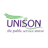 UNISON Conferences icon