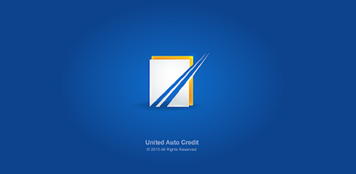 United Auto Credit
