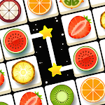 Cover Image of 下载 Onet - Classic Link Puzzle 1.4.1 APK