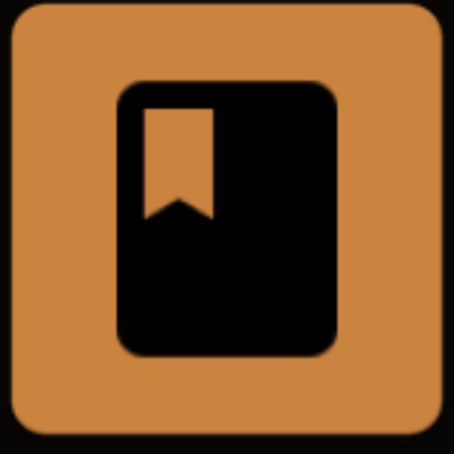 성경 1년 1독 logo