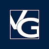 VAN GRAAF- Online Shopping App icon