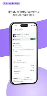 PiePay: Avail Card Offers