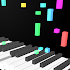 EuMIDI (Visual MIDI Player)1.2.5