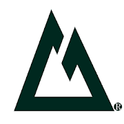 The Colorado Trail Hiker 6.0.02 Icon