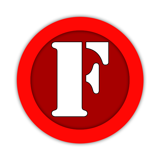 CFC FAVORITA logo