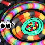 Tricky Cheats for slither.io icon