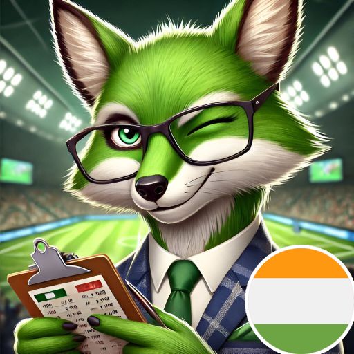 BetSocial: जीतने की खोज करें विंडोज़ पर डाउनलोड करें