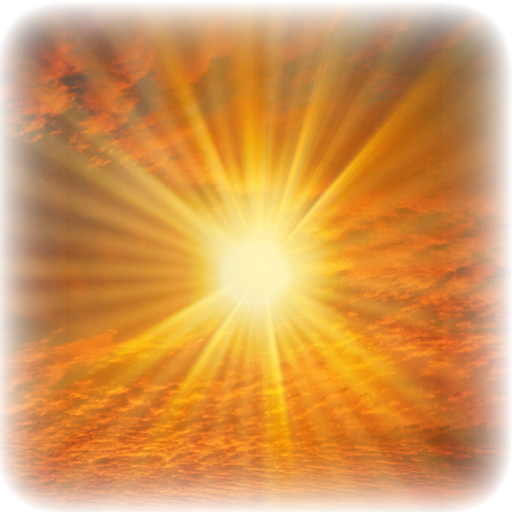 Jesus Spoke the Words of Love