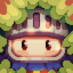 チビッコ軍団 Mod Apk