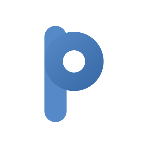 PEKA : Peduli Panti Asuhan logo
