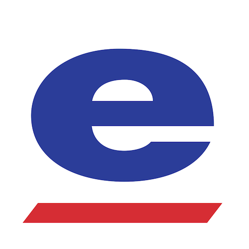 Diario Expreso logo