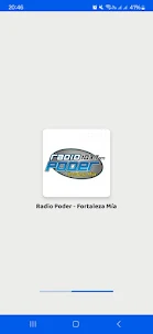 Radio Poder Pichanaki