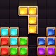 Tetrush Fun! Block Puzzle Gem