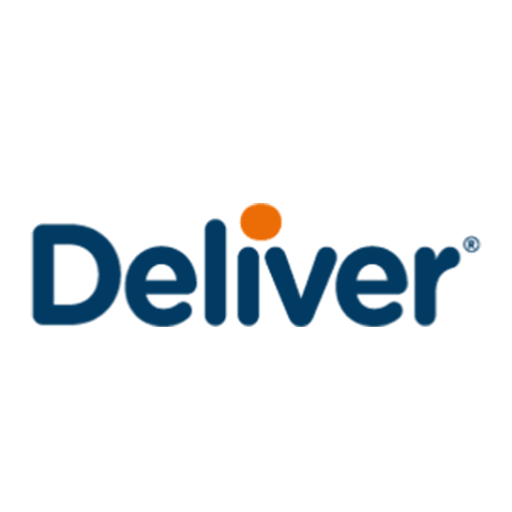 Deliver com