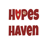 Hopes Haven icon