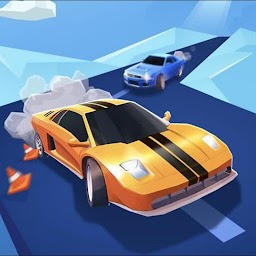Real Drift Car Racing