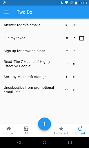 Two Do Screen 3