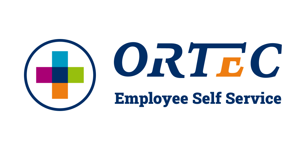 Download Ortec Driver Download Ortec Driver
