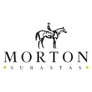Morton Subastas