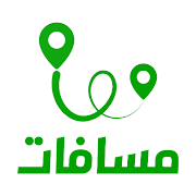 Top 10 Travel & Local Apps Like مسافات - Best Alternatives