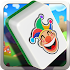 Rummy Pop! The newest, most exciting Rummy Mahjong 1.2.45