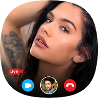 Live Video Call Guide  Random Video Chat Advice