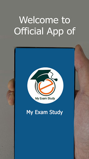 App-Vorschau